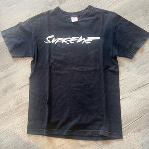 Vintage Supreme tee